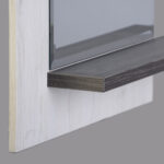 14961-espejo-niebla-carbon-63-x-75-cm_imagen-producto-extras_12-