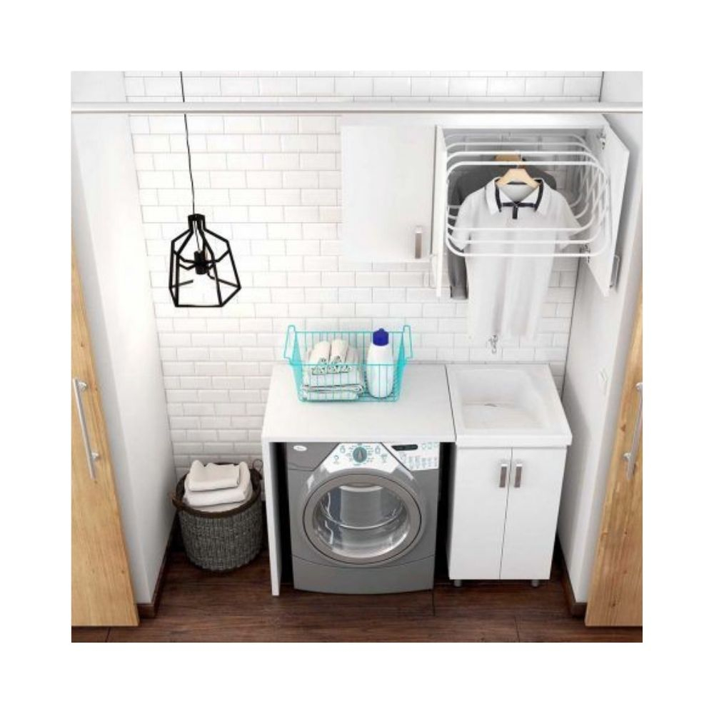 fr0002bl__ambiente-XL-4.jpg 14121-lavarropas-aqua-48x60-con-flauta_imagen-producto-xl_10-10