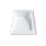 17326-lavarropas-aqua-48x60-con-flauta_imagen-producto-secundaria-xl_19-10