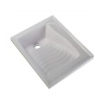 19530-lavarropas-aqua-48x60-con-flauta_imagen-producto-extras_12-