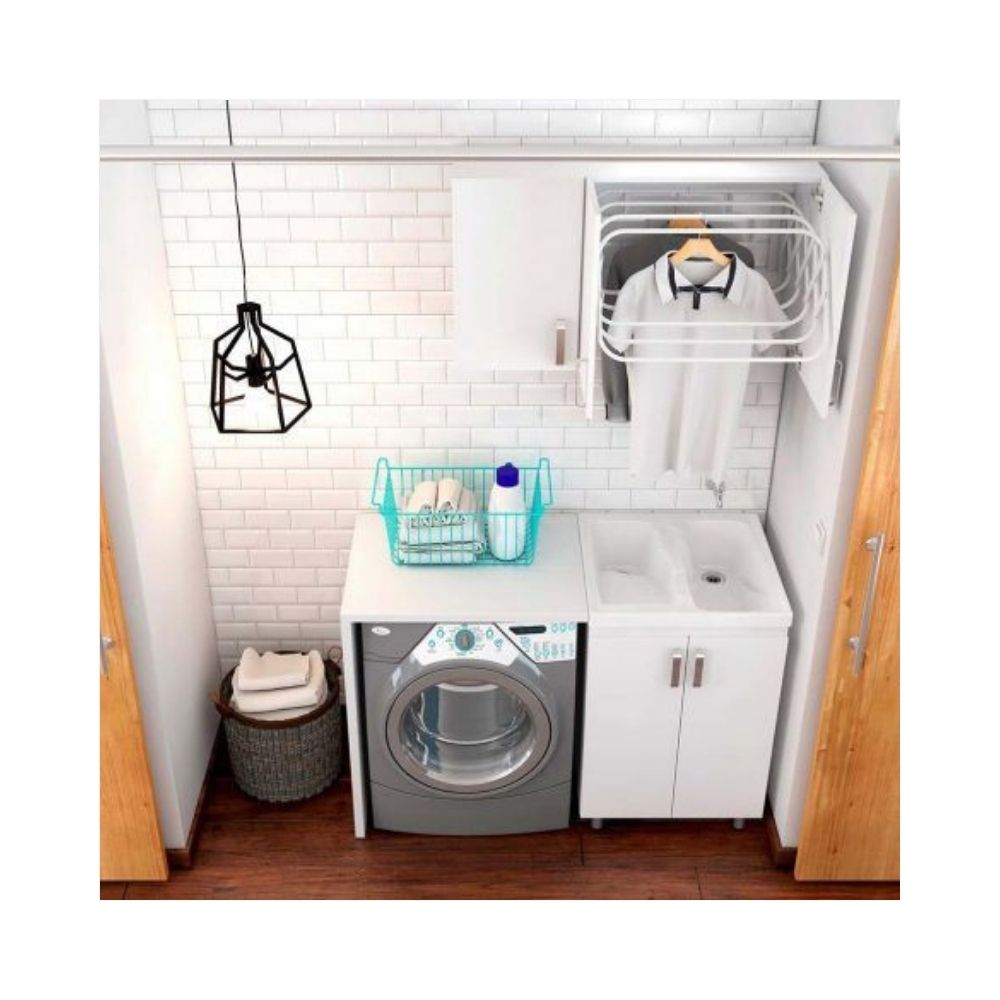 fr0004bl__ambiente-XL-2.jpg 14129-lavarropas-aqua-60x60-con-flauta_imagen-producto-xl_10-10