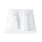 17327-lavarropas-aqua-60x60-con-flauta_imagen-producto-secundaria-xl_19-10