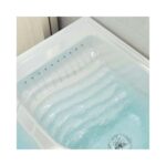 19529-lavarropas-aqua-60x60-con-flauta_imagen-producto-extras_12-