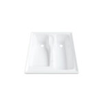 17325-lavarropas-aqua-80x60-con-flauta_imagen-producto-secundaria-xl_19-10