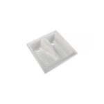 19532-lavarropas-aqua-80x60-con-flauta_imagen-producto-extras_12-