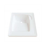 17385-lavarropas-48x51-con-flauta_imagen-producto-secundaria-xl_19-10