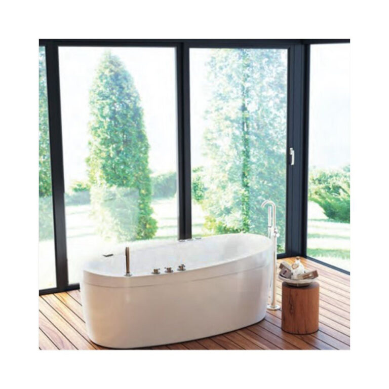 14138-tina-free-standing-cataluna-170x90x68-con-kit-teleducha-y-griferia_imagen-producto-xl_10-10