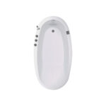 17377-tina-free-standing-cataluna-170x90x68-con-kit-teleducha-y-griferia_imagen-producto-secundaria-xl_19-10