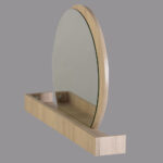 14794-espejo-helena-80-x-53-cm_imagen-producto-extras_12-