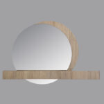 15173-espejo-helena-80-x-53-cm_imagen-producto-extras_12-