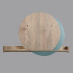 14793-espejo-helena-80-x-53-cm_imagen-producto-extras_12-