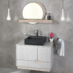 17389-espejo-helena-80-x-53-cm_imagen-producto-secundaria-xl_19-186