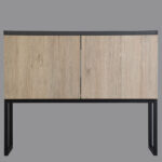 15174-mueble-helena-100-cm_imagen-producto-extras_12-