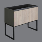 15178-mueble-helena-100-cm_imagen-producto-extras_12-