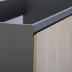 15179-mueble-helena-100-cm_imagen-producto-extras_12-