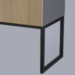 15181-mueble-helena-100-cm_imagen-producto-extras_12-