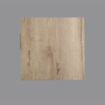 14910-mueble-helena-60-cm-blanco-duna_imagen-producto-extras_12-