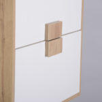 14907-mueble-helena-60-cm-blanco-duna_imagen-producto-extras_12-