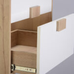 14905-mueble-helena-60-cm-blanco-duna_imagen-producto-extras_12-