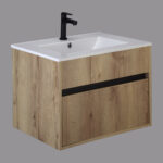 20345-mueble-helena-60-cm-duna-negro_imagen-producto-extras_12-