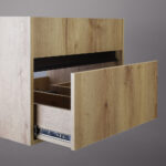 20343-mueble-helena-60-cm-duna-negro_imagen-producto-extras_12-