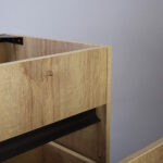 20347-mueble-helena-60-cm-duna-negro_imagen-producto-extras_12-