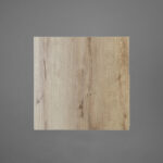 20350-mueble-helena-60-cm-duna-negro_imagen-producto-extras_12-