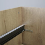 20348-mueble-helena-60-cm-duna-negro_imagen-producto-extras_12-