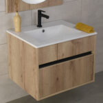 20346-mueble-helena-60-cm-duna-negro_imagen-producto-extras_12-