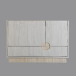 14904-mueble-helena-75-cm_imagen-producto-extras_12-