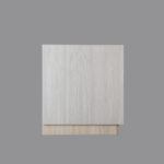 14902-mueble-helena-75-cm_imagen-producto-extras_12-