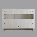 14901-mueble-helena-75-cm_imagen-producto-extras_12-