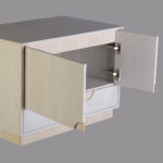 14900-mueble-helena-75-cm_imagen-producto-extras_12-