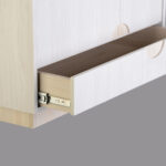 14898-mueble-helena-75-cm_imagen-producto-extras_12-