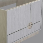 14899-mueble-helena-75-cm_imagen-producto-extras_12-