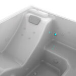 22960-hidro-chattanoogan-200x200-con-ozono-sin-faldon_imagen-producto-extras_12-