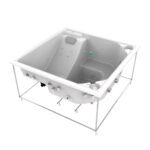 22959-hidro-chattanoogan-200x200-con-ozono-sin-faldon_imagen-producto-extras_12-