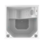 22961-hidro-chattanoogan-200x200-con-ozono-sin-faldon_imagen-producto-extras_12-