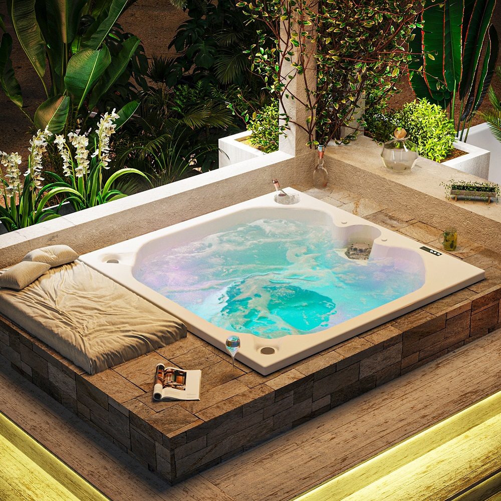 hidromasaje_santorini_de_empotrar_180x180_iot_blanco_iso_noche-XL-2.jpg 14166-hidro-santorini-180x180-sin-faldon_imagen-producto-xl_10-10