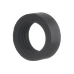 10430-empaque-para-tubo-campana-para-urinario_imagen-producto-extras_12-