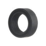 10425-empaque-para-tubo-campana-para-urinario_imagen-producto-xl_10-28