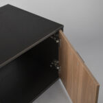 24094-mueble-suspendido-lea-55-cm-espresso_imagen-producto-extras_12-