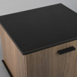 24095-mueble-suspendido-lea-55-cm-espresso_imagen-producto-extras_12-