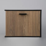 24096-mueble-suspendido-lea-55-cm-espresso_imagen-producto-extras_12-