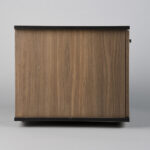 24097-mueble-suspendido-lea-55-cm-espresso_imagen-producto-extras_12-