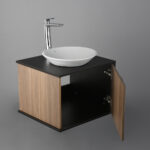 24246-mueble-suspendido-lea-55-cm-espresso_imagen-producto-extras_12-