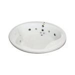 17273-hidro-luxura-blanca-181x51_imagen-producto-secundaria-xl_19-10