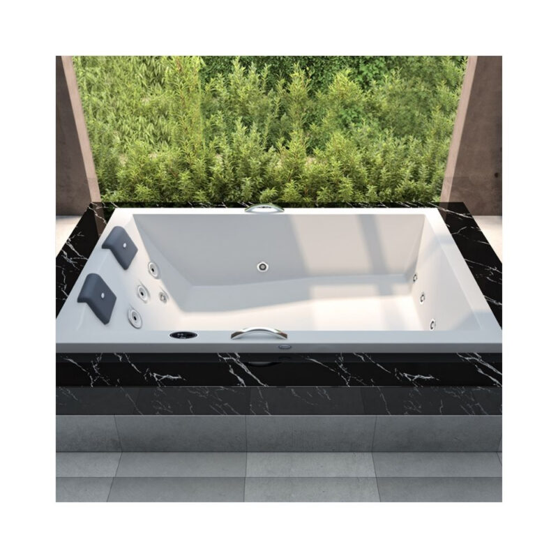 13263-hidro-pieta-blanca-180x120-con-mantenedor-y-cromoterapia_imagen-producto-xl_10-10