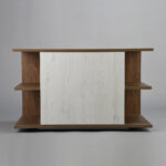 26044-mueble-parsein-75-cm-seike_imagen-producto-extras_12-