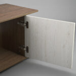 26047-mueble-parsein-75-cm-seike_imagen-producto-extras_12-